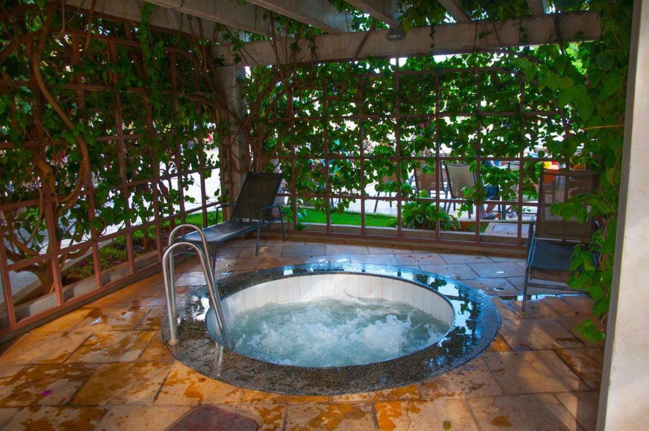 Apartment Lacqua Diroma - Cozinha Completa E Parque Aquatico 24h - 01 *